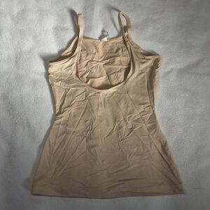 Maidenfor Flexees seamless camisole L,XL,XXL